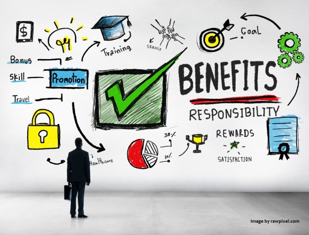 77% of SMEs plan employee benefits overhaul to combat economic and health pressures